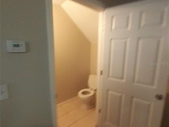 3rd image of 4212 Winding River Way