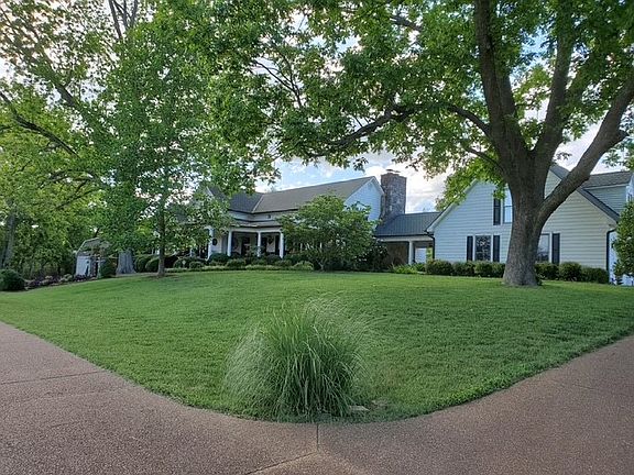 41st image of this home