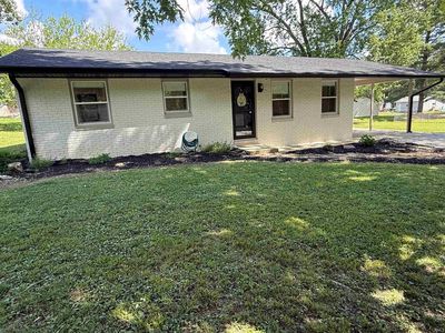 302 E North St, Petersburg, IN, 47567