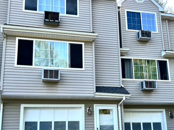 505 Harwinton Avenue APT 13, Torrington, CT 06790