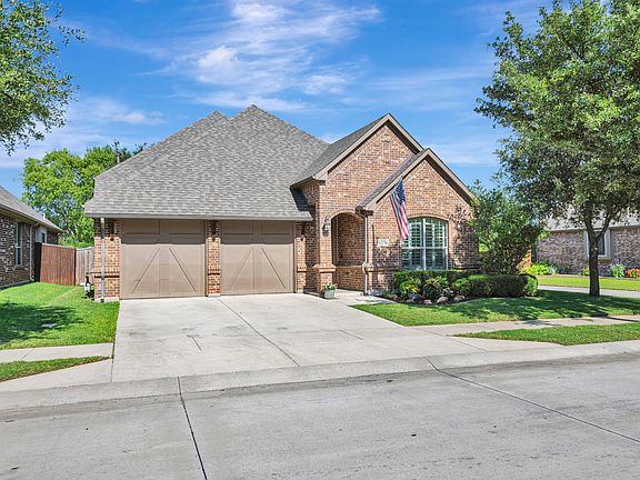 3rd image of 6956 Finch Dr