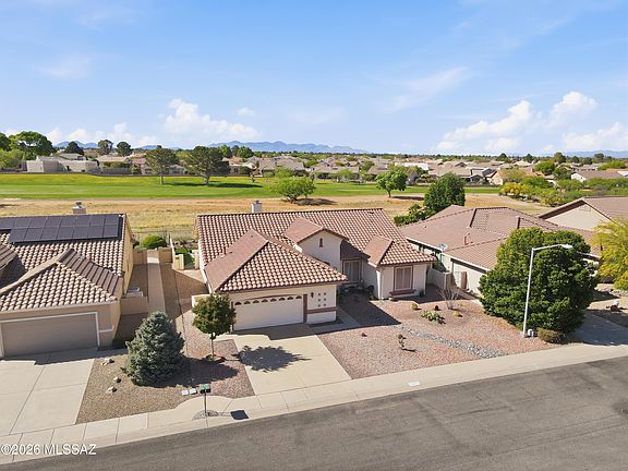 5th image of 2697 Coral Brooke Dr