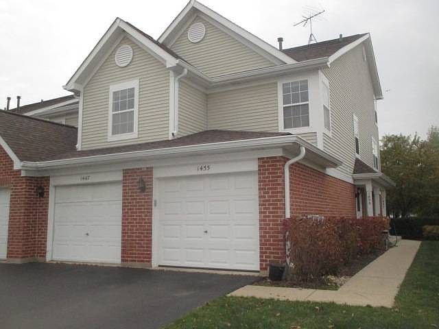 1st image of 1447 Ashbury Ln W