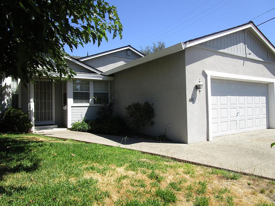 1st image of 6637 Dunmore Ave