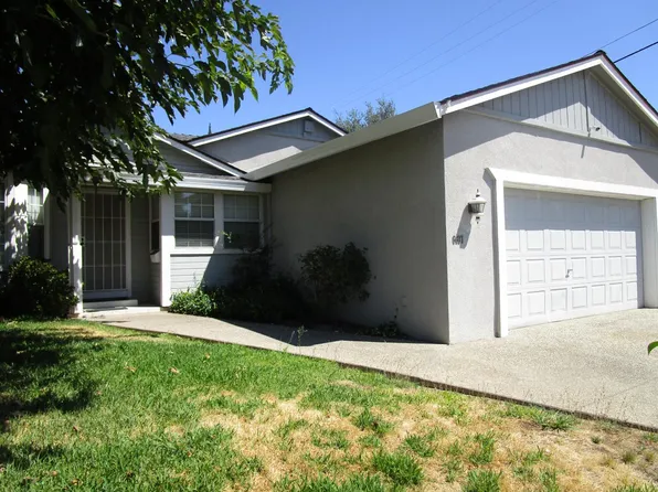 6637 Dunmore Ave, Citrus Heights, CA 95621