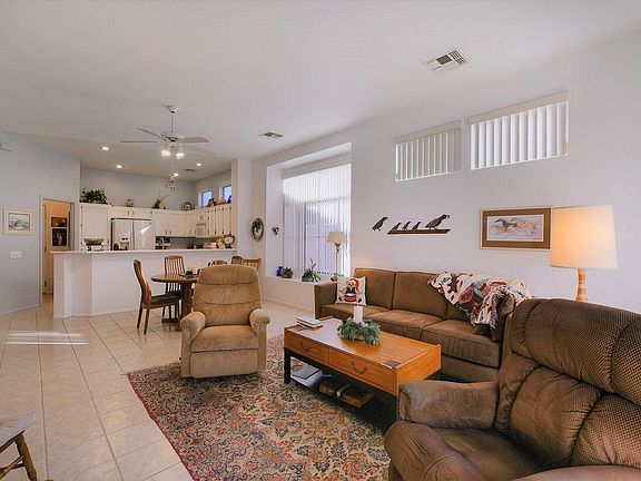 5th image of 14087 N Forthcamp Ct
