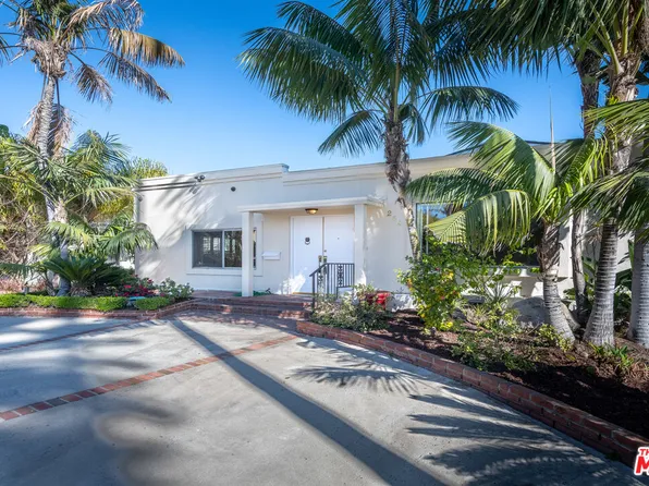 264 S Palm Dr, Beverly Hills, CA 90212