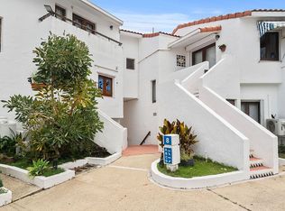 6000 Rio Mar Blvd #II-8B, Rio Grande, PR 00745