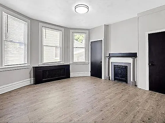 943 Jackman Avenue — Photo 3