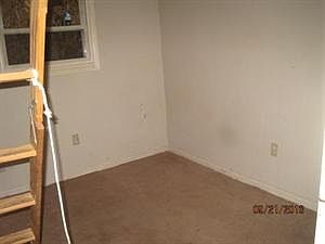 3rd image of 282 Kennedy Ave