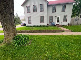301 Main St, Oxford Junction, IA 52323