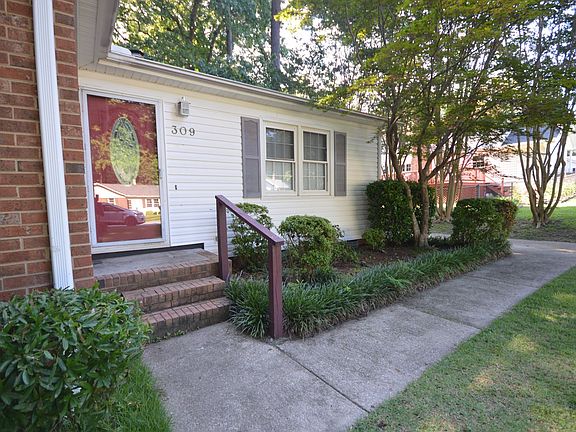 4th image of 309 Holtz Ln