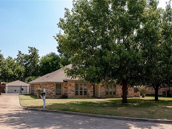2nd image of 2314 Silver Horn Ct