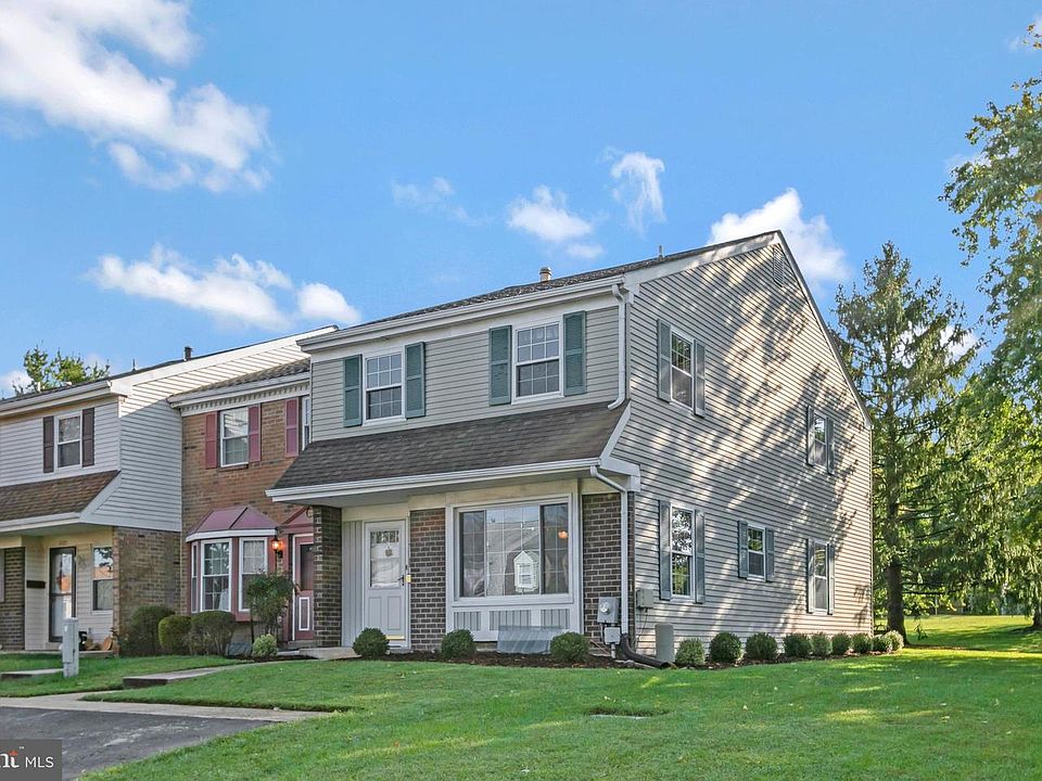 1st image of 3101 Ruby Dr