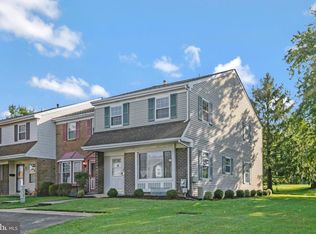 3101 Ruby Dr, Wilmington, DE 19810