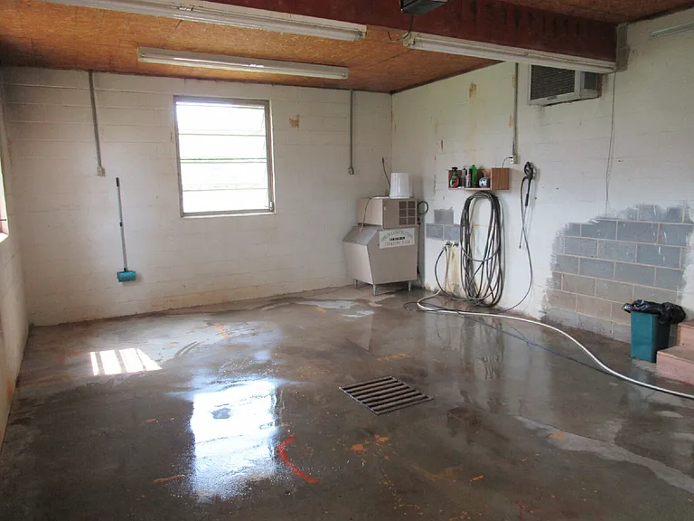 1357 Beal Rd — Photo 34