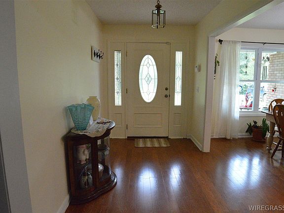 5th image of 160 Boll Weevil Cir
