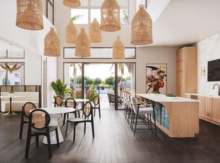 Reva, Fort Myers, FL 33966