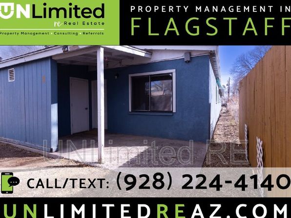 113 S O'Leary St APT D