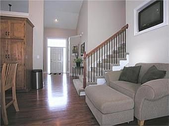 3rd image of 1715 NW 57th Ct
