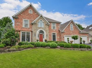 1552 Fargo Blvd, Geneva, IL 60134