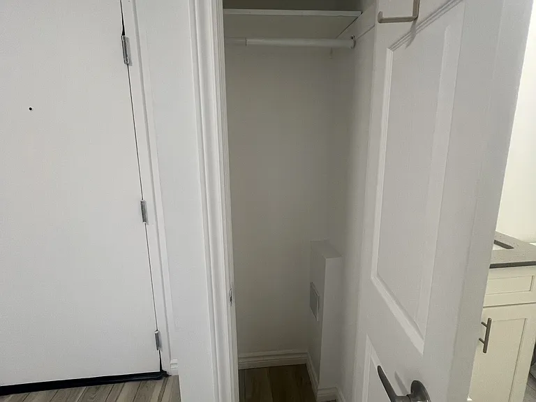 630 Cummings Ave — Photo 260