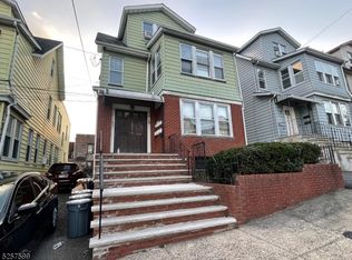 178 Grumman Ave, Newark, NJ 07112