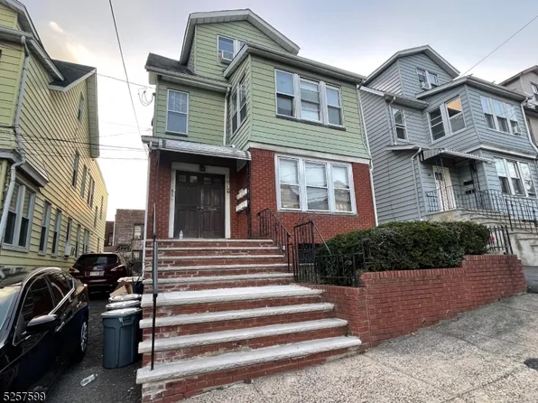 178 Grumman Ave, Hillside Twp., NJ 07112