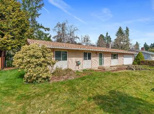 2028 Governor Stevens Ave SE, Olympia, WA 98501