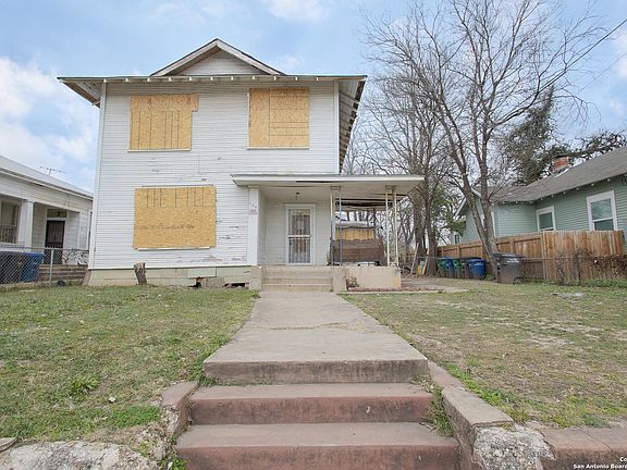 2nd image of 109 DILWORTH ST