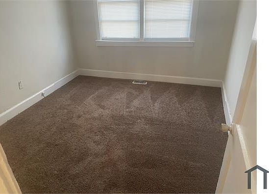 2nd image of 2215 Marshall St
