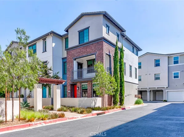 6996 Cottonwood Ln, Buena Park, CA 90621