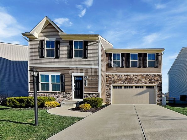 5670 Julia Kate Dr