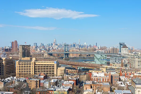 Sold by Demsker Realty | media 10