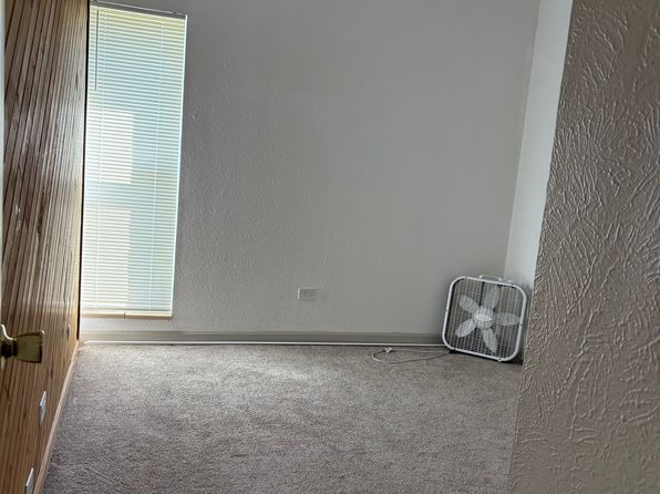 3663 S Sheridan Blvd APT G12