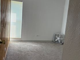 3663 S Sheridan Blvd