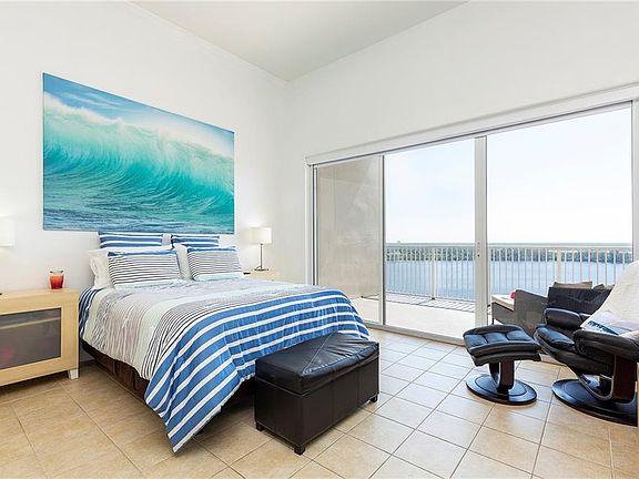 2nd image of 13415 Blue Heron Beach Dr #1503