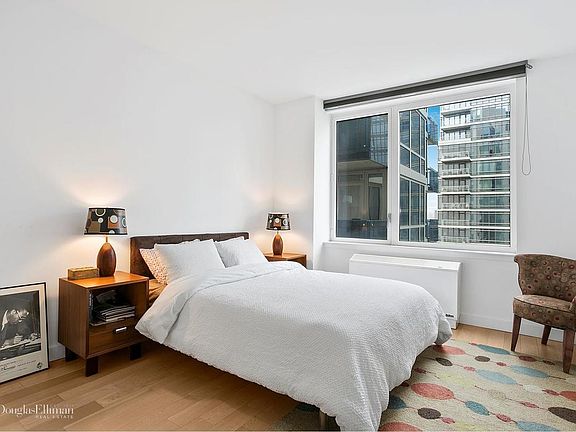 3rd image of 22 N 6th St APT 24A