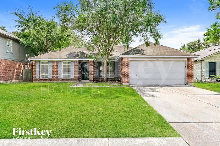 1st image of 24111 Ayscough Ln
