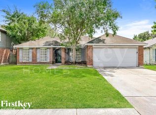 24111 Ayscough Ln, Katy, TX 77493