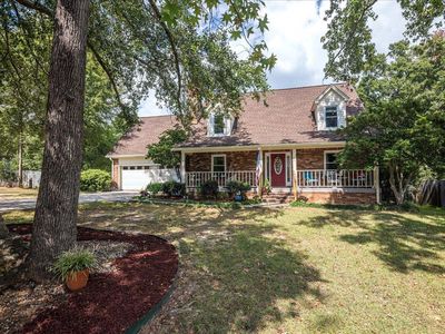 4583 Hebbard Way, Evans, GA, 30809