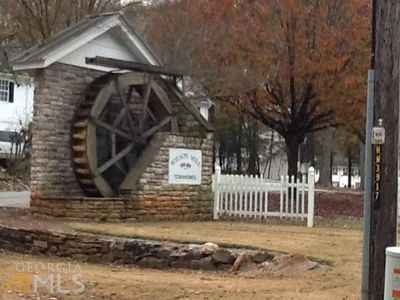 209 E Wilson St APT 43, Villa Rica, GA, 30180