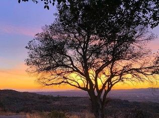 2806 Monticello Rd, Napa, CA 94558