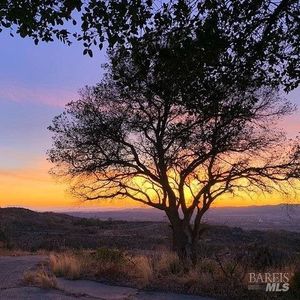 2806 Monticello Road, Napa, CA, 94558