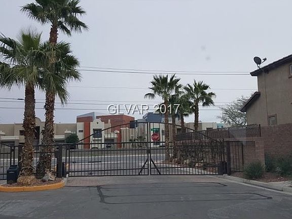 2nd image of 253 Floating Lily Ct