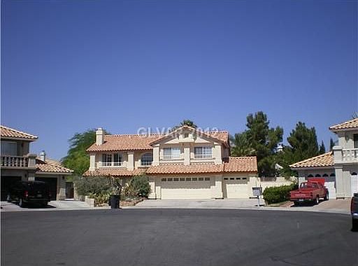 1st image of 9456 Mast Dr