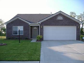 1st image of 5510 Edgewood Trace Blvd