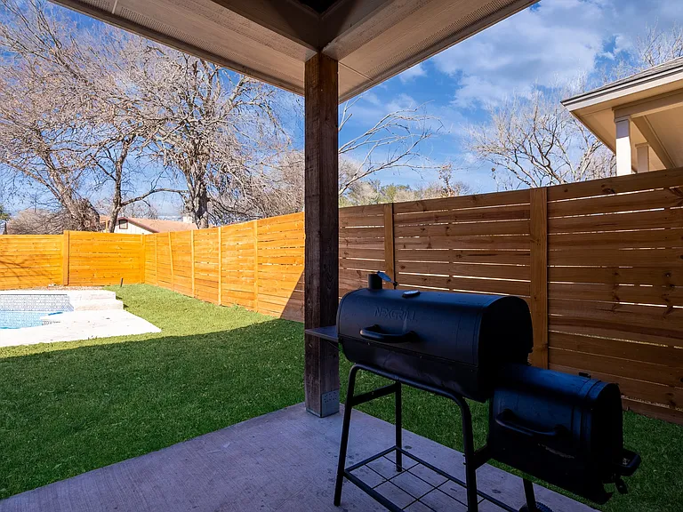 840 Garden Meadow Dr — Photo 29
