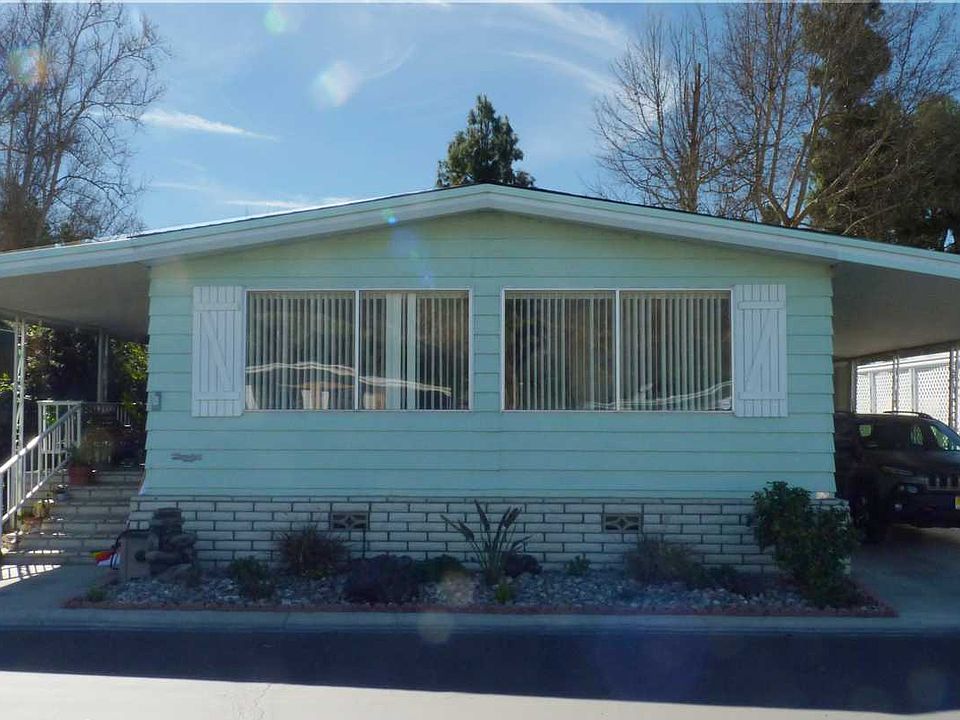 1st image of 2230 Lake Park Dr Space 117
