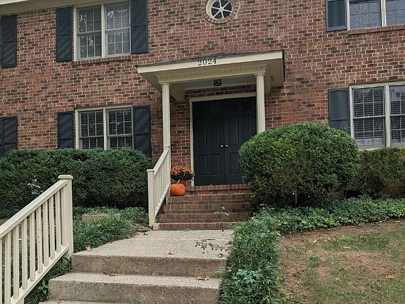 2nd image of 2024A Carroll Dr